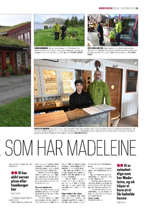 andoyposten-20240903_000_00_00_013.pdf