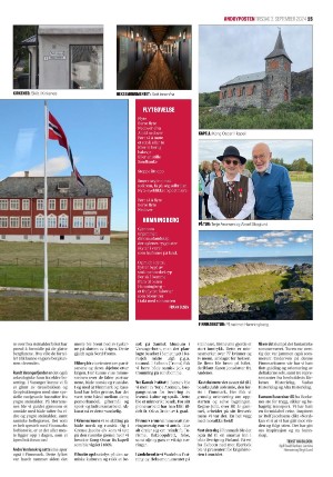 andoyposten-20240903_000_00_00_015.pdf