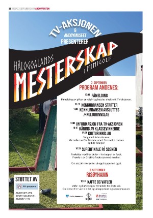 andoyposten-20240903_000_00_00_016.pdf
