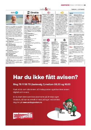 andoyposten-20240903_000_00_00_019.pdf