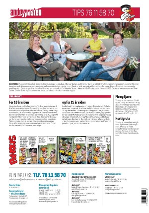 andoyposten-20240903_000_00_00_020.pdf