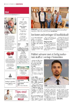 andoyposten-20240906_000_00_00_002.pdf