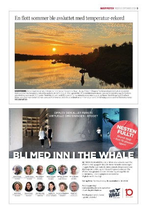 andoyposten-20240906_000_00_00_003.pdf
