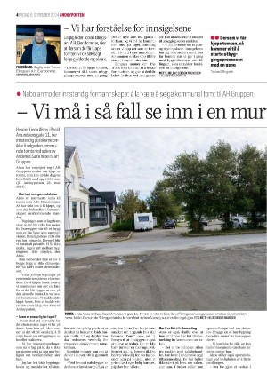 andoyposten-20240906_000_00_00_004.pdf