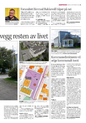 andoyposten-20240906_000_00_00_005.pdf