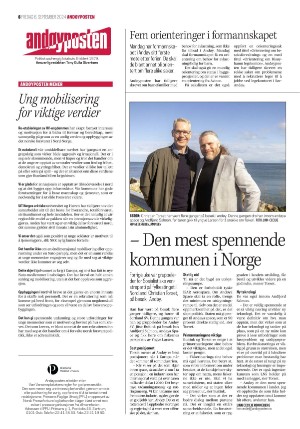 andoyposten-20240906_000_00_00_006.pdf