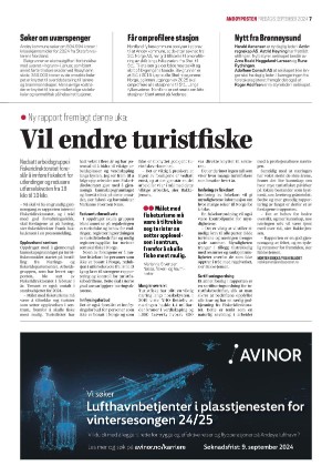 andoyposten-20240906_000_00_00_007.pdf