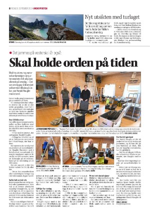 andoyposten-20240906_000_00_00_008.pdf