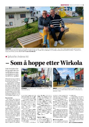 andoyposten-20240906_000_00_00_009.pdf