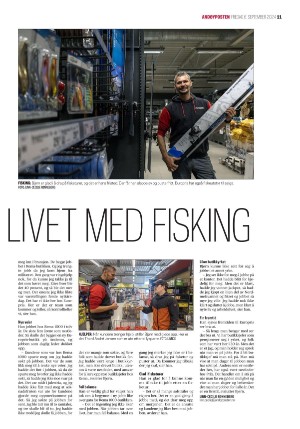 andoyposten-20240906_000_00_00_011.pdf