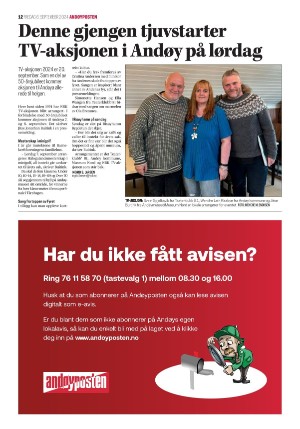 andoyposten-20240906_000_00_00_012.pdf