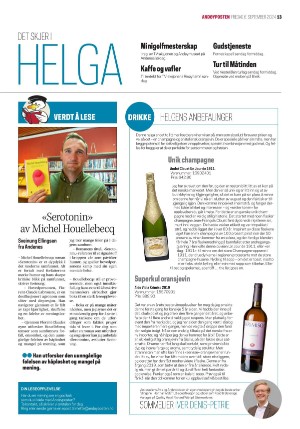 andoyposten-20240906_000_00_00_013.pdf