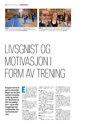 andoyposten-20240906_000_00_00_014.pdf