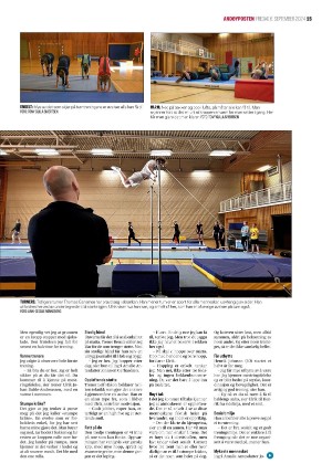 andoyposten-20240906_000_00_00_015.pdf