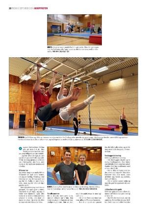 andoyposten-20240906_000_00_00_016.pdf