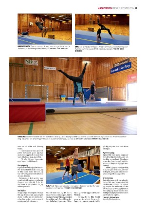 andoyposten-20240906_000_00_00_017.pdf