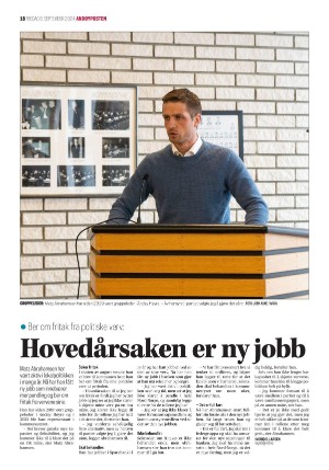 andoyposten-20240906_000_00_00_018.pdf