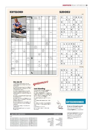 andoyposten-20240906_000_00_00_019.pdf