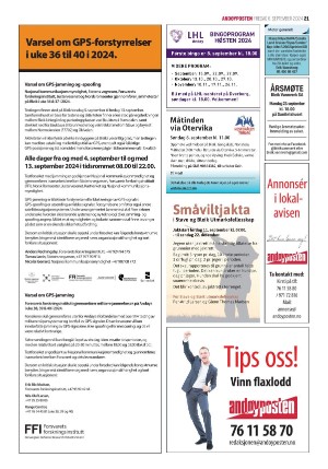 andoyposten-20240906_000_00_00_021.pdf