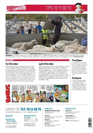 andoyposten-20240906_000_00_00_024.pdf