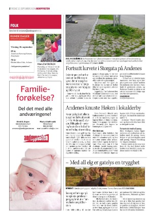andoyposten-20240910_000_00_00_002.pdf