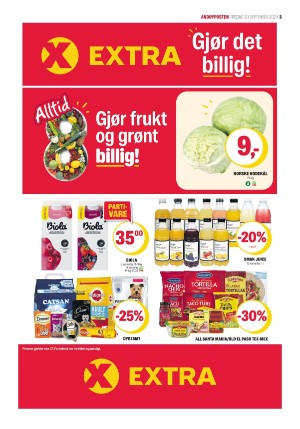 andoyposten-20240910_000_00_00_003.pdf