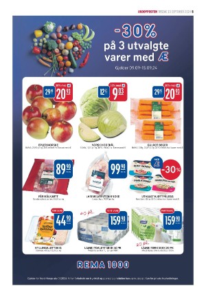 andoyposten-20240910_000_00_00_005.pdf