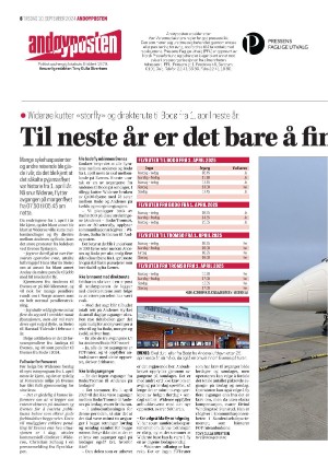 andoyposten-20240910_000_00_00_006.pdf