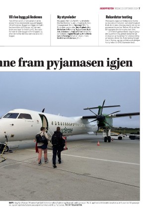 andoyposten-20240910_000_00_00_007.pdf