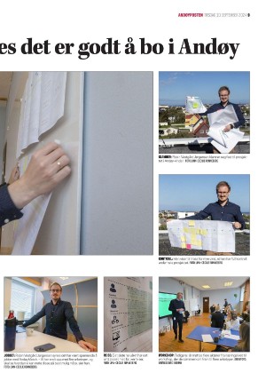 andoyposten-20240910_000_00_00_009.pdf