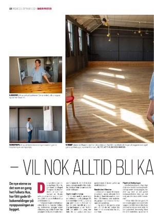 andoyposten-20240910_000_00_00_010.pdf