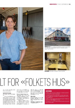 andoyposten-20240910_000_00_00_011.pdf