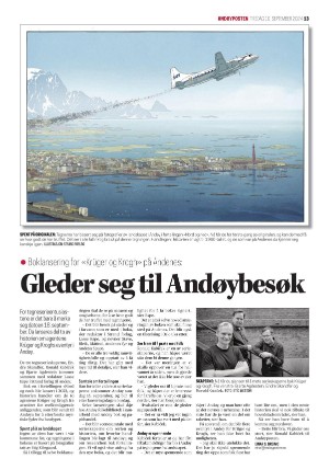 andoyposten-20240910_000_00_00_013.pdf