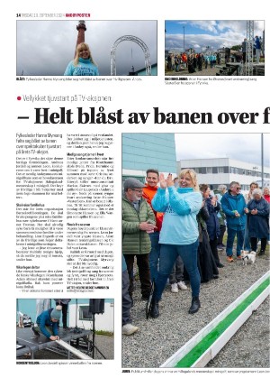 andoyposten-20240910_000_00_00_014.pdf