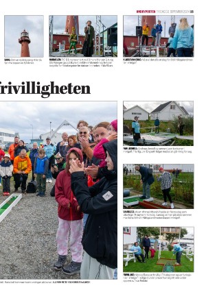 andoyposten-20240910_000_00_00_015.pdf
