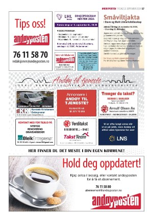 andoyposten-20240910_000_00_00_017.pdf