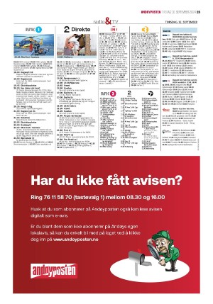 andoyposten-20240910_000_00_00_019.pdf