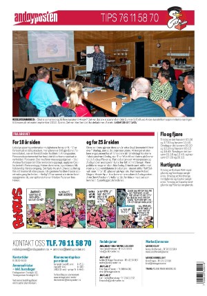 andoyposten-20240910_000_00_00_020.pdf