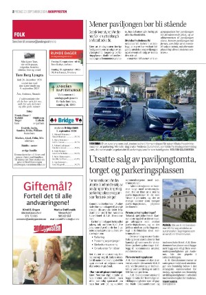 andoyposten-20240913_000_00_00_002.pdf