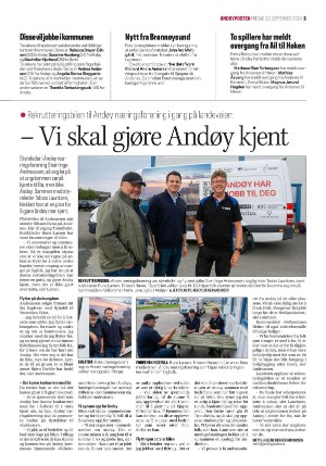 andoyposten-20240913_000_00_00_003.pdf
