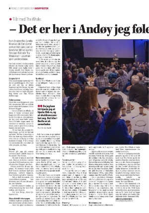 andoyposten-20240913_000_00_00_004.pdf