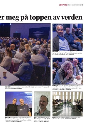 andoyposten-20240913_000_00_00_005.pdf