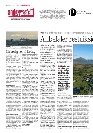 andoyposten-20240913_000_00_00_006.pdf