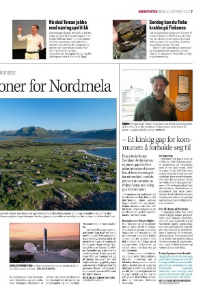 andoyposten-20240913_000_00_00_007.pdf
