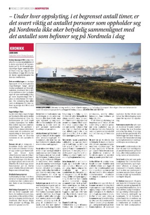 andoyposten-20240913_000_00_00_008.pdf
