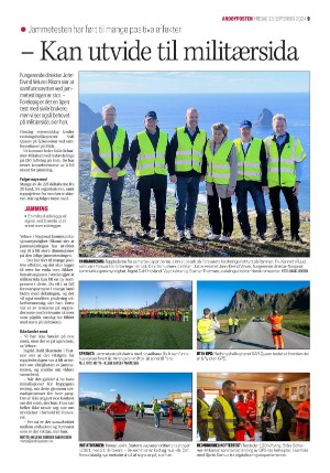 andoyposten-20240913_000_00_00_009.pdf