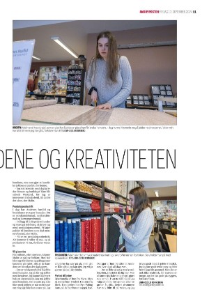 andoyposten-20240913_000_00_00_011.pdf