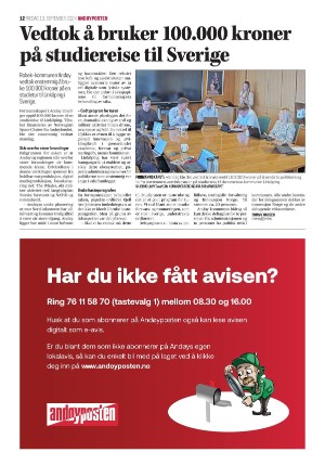 andoyposten-20240913_000_00_00_012.pdf