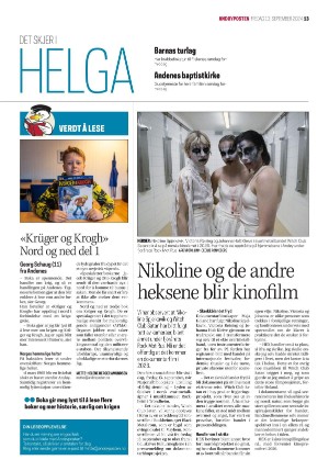 andoyposten-20240913_000_00_00_013.pdf