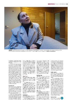 andoyposten-20240913_000_00_00_015.pdf